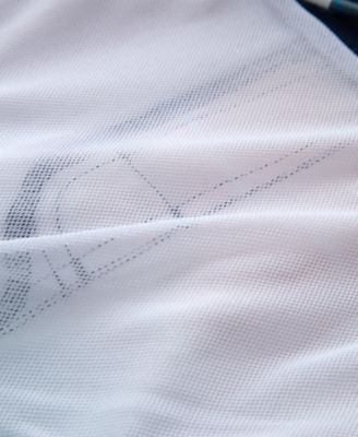 Boys Quick Dry Drawstring Swim Trunks Board Shorts with Mesh Lining UPF50+ XS-XXL