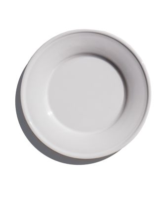 Madison 6-Pc. Salad Plates, Service For 6