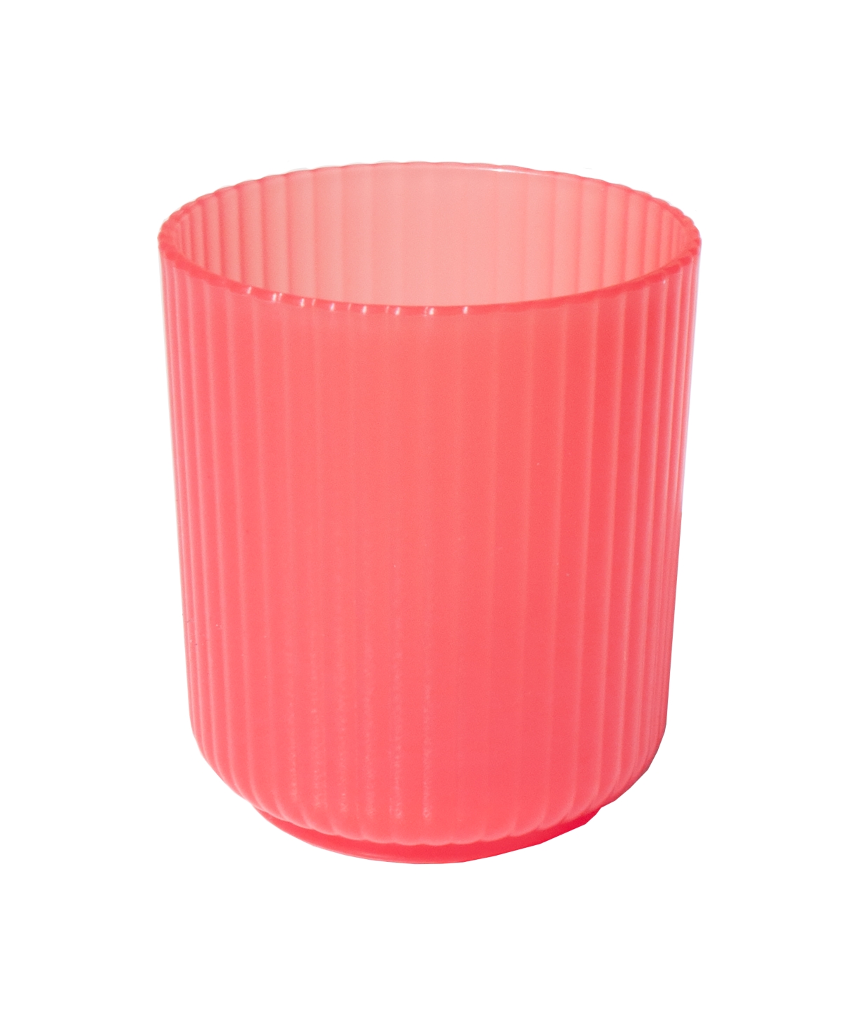 Abode Homewares Mesa Goblet Glasses, Set of 6