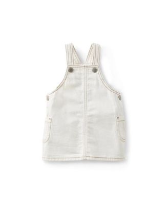 COTTON ON