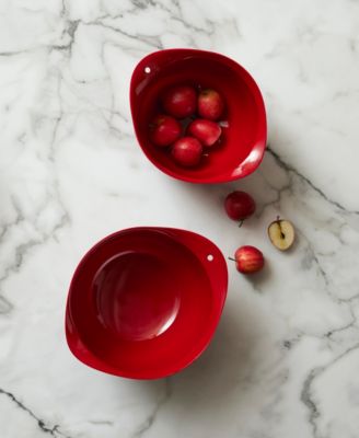 Victoria 3-Piece Mixing Bowl Set