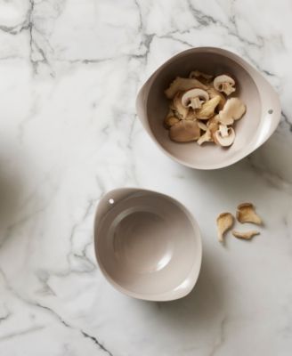 Victoria 3-Piece Mixing Bowl Set