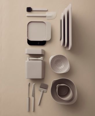 Choptima 14" Large Cutting Board