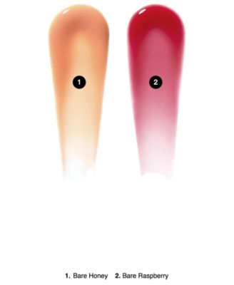 2-Pc. Plump It Up Extra Lip Serum Set