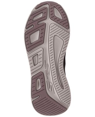 Women's Max Cushioning Elite 2.0 - Becca Slip-On Boots from Finish Line