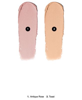 2-Pc. Mini Shadow Stick Set