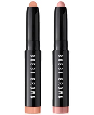 2-Pc. Mini Shadow Stick Set