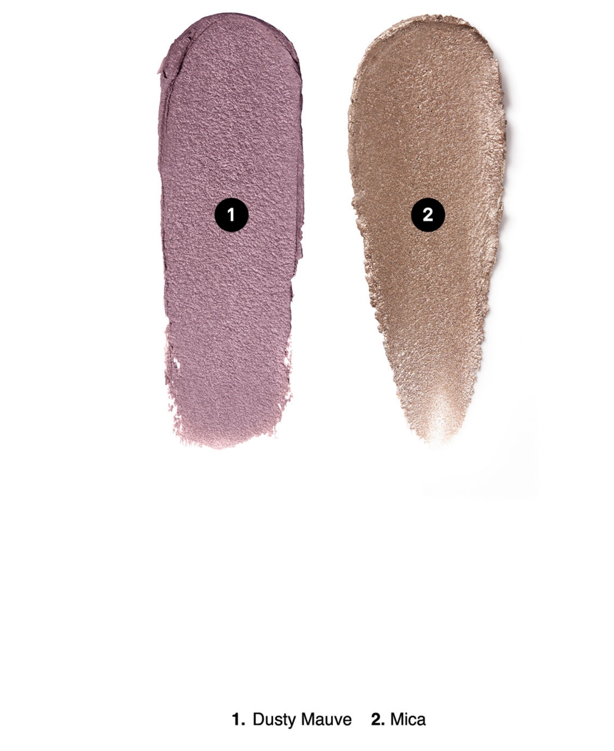 Bobbi Brown 2-pc. Mini Shadow Stick Set