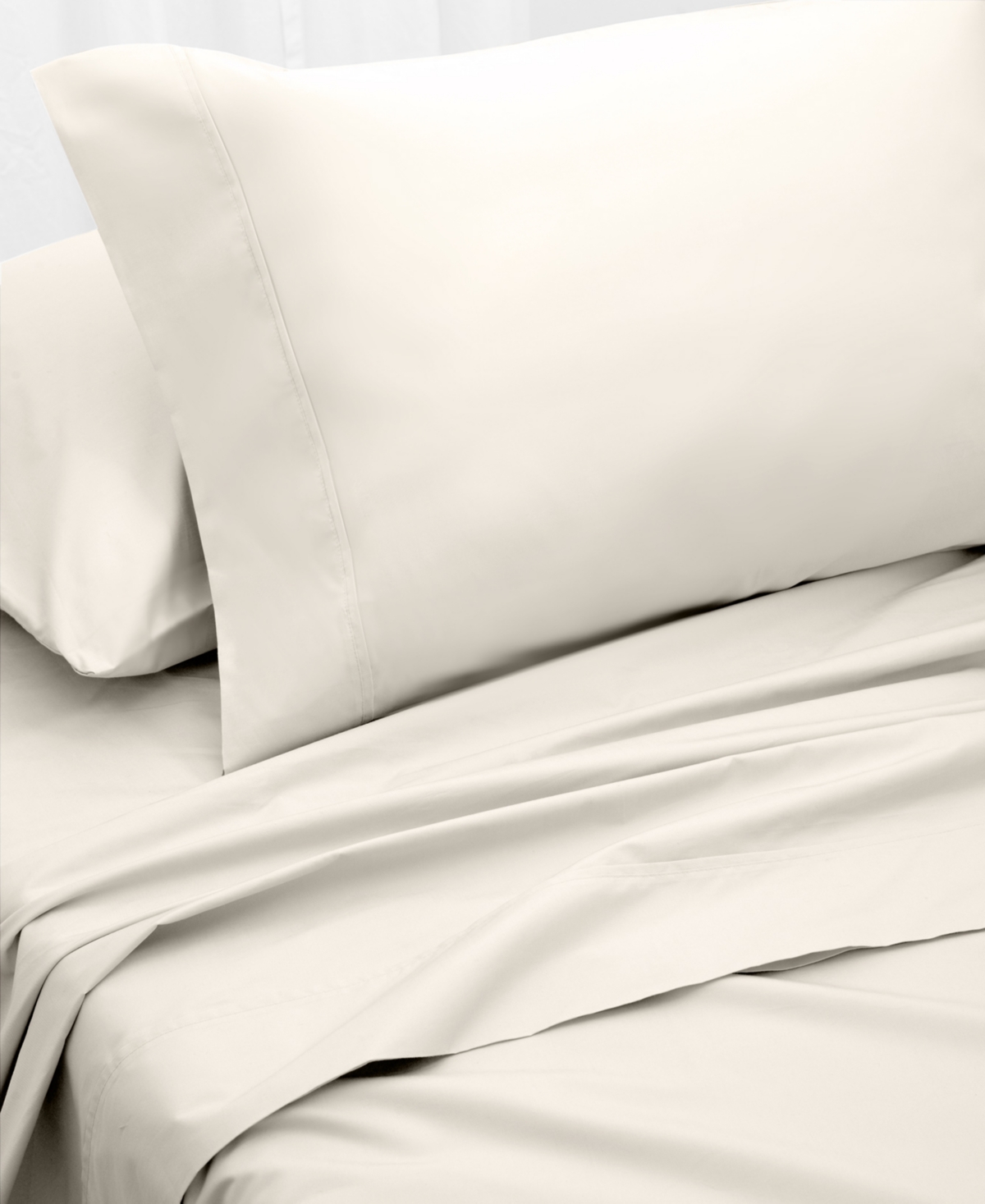 SERENE SLEEP HIGH IQ COOL COMFORT 1000-THREAD COUNT 4-PC. SHEET SET, QUEEN 