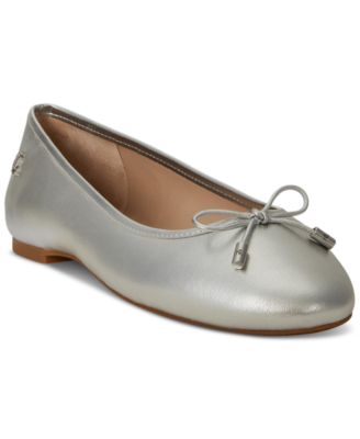 Lauren Ralph Lauren - Jayna Flats