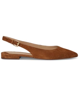 Women's Londyn Slingback Flats