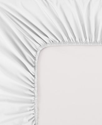 High IQ Cool Comfort 1000-Thread Count 4-Pc. Sheet Set, Queen