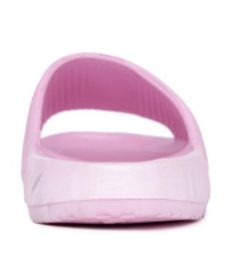 Little and Big Girls Arnon Slides