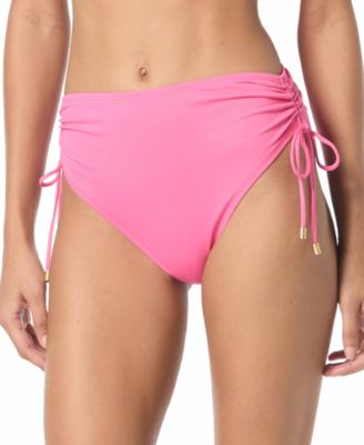 Coco Reef - Women's Contours Inspire Adjustable Bikini Bottoms