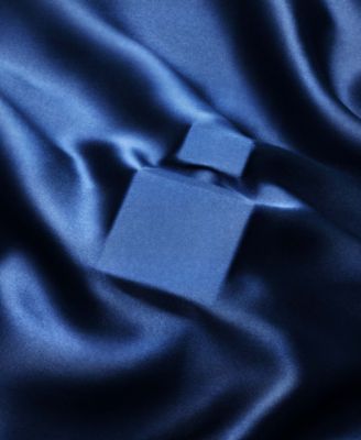 3-Pc. OUD satin mood Eau de Parfum Globe Trotter Refills Set