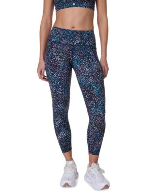 Sweaty Betty - Women's