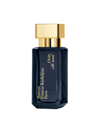 OUD silk mood Eau de Parfum Spray, 1.2 oz.