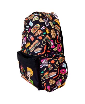 Scooby-Doo Munchies Nylon Backpack