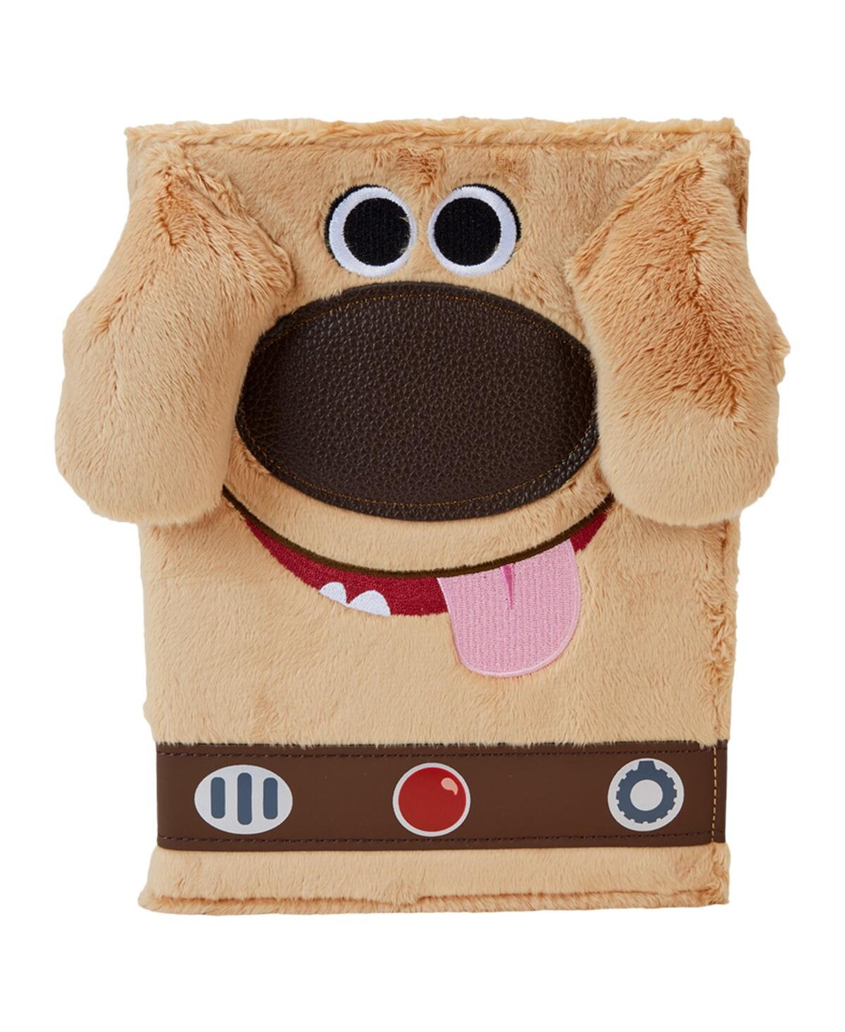 product-thumb