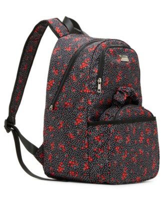 Bowie Medium Backpack