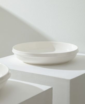 Verso Dinner Plates, Set of 4