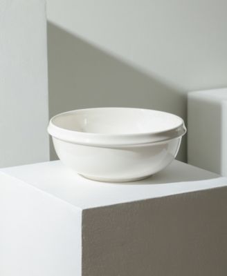 Verso All-Purpose Bowls, Set of 4