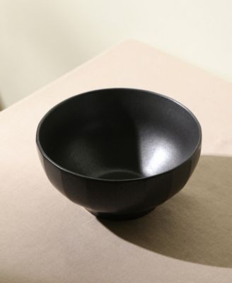 Rio Cereal Bowls, Set of 4