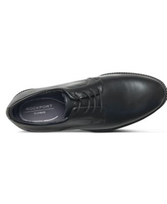 Men's Cedric Dress Lace Up Oxford