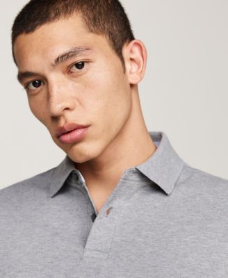 Men's Cotton Classic-Fit 1985 Polo Shirt