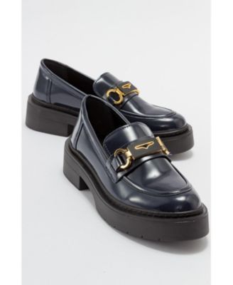 Prologue Shoes