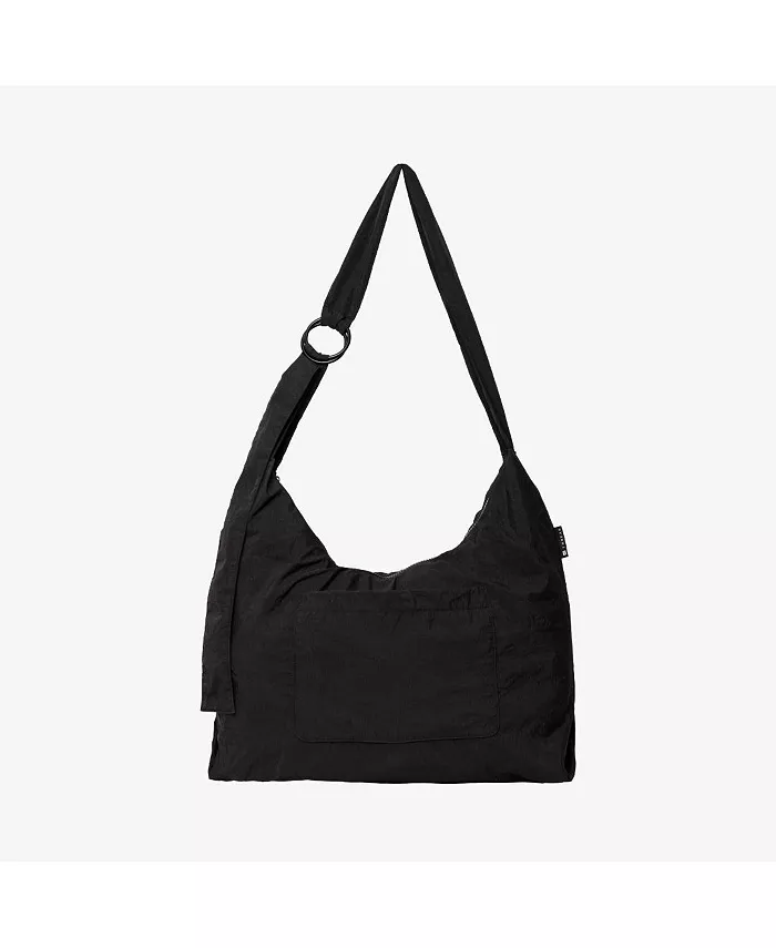 https://slimages.macysassets.com/is/image/MCY/products/8/optimized/32282018_fpx.tif?op_sharpen=1&wid=700&fit=fit,1&fmt=webp