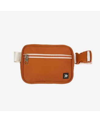 Rose Dust Fanny Pack