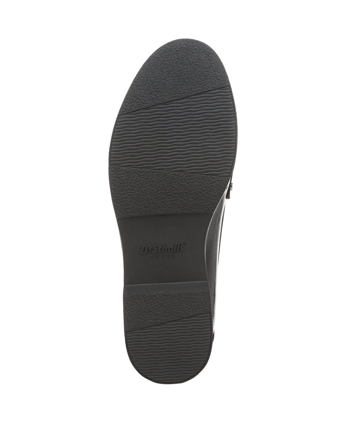 DR. SCHOLL'S WOMEN'S HELLO SLIP ON PENNY LOAFERS 