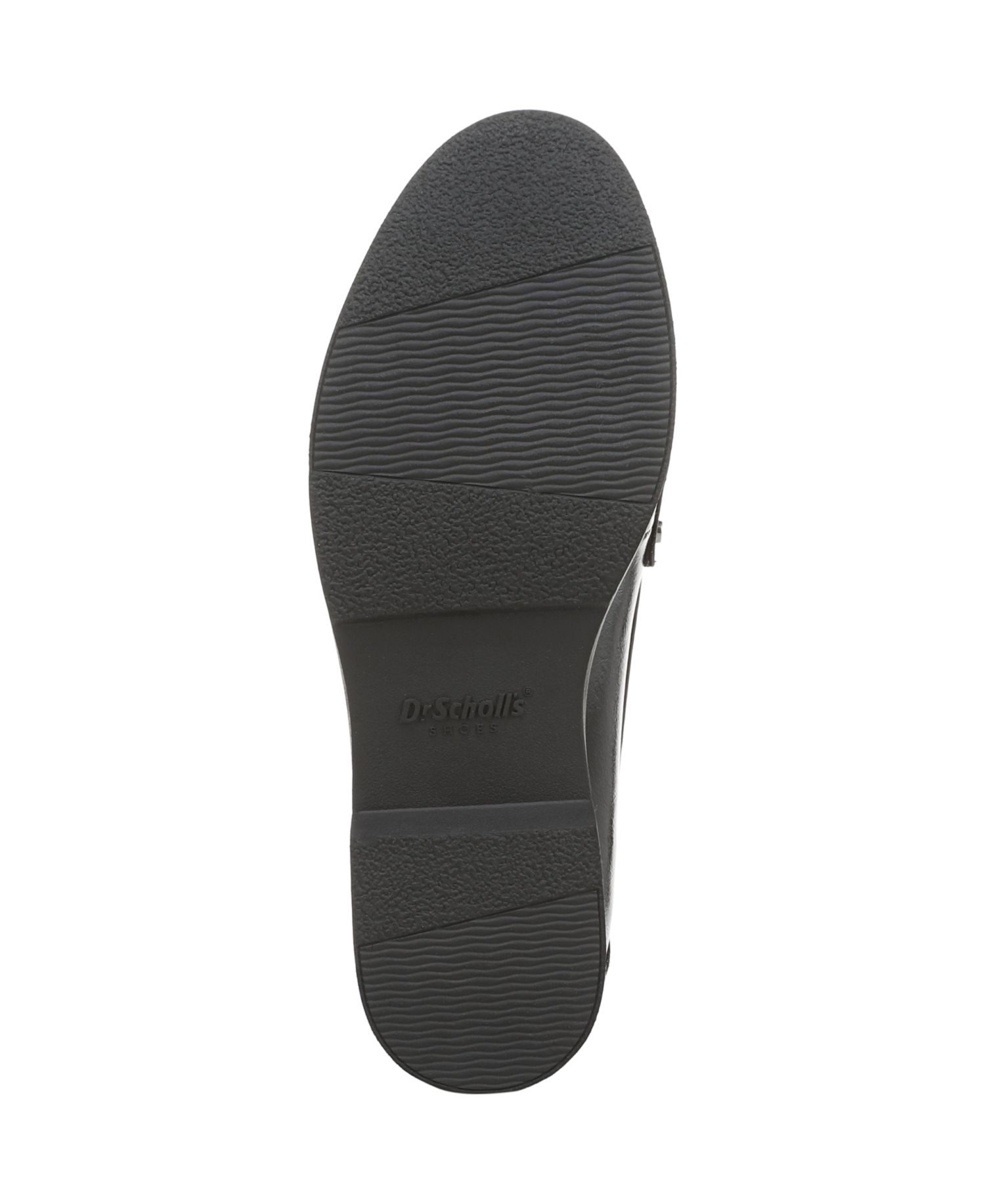 Women's Hello Loafer Shoes