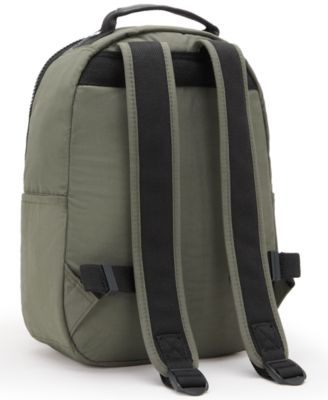 Seoul Go Backpack