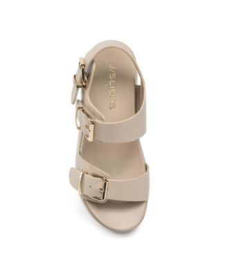 Brooke Sandal