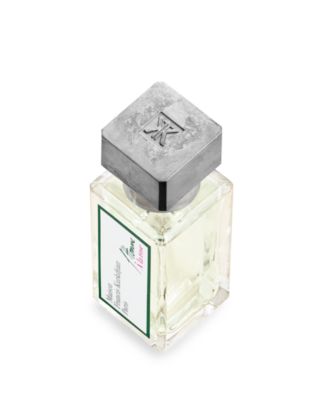 Maison Francis Kurkdjian l'Homme À la rose Eau de Parfum Spray