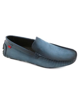 Men's Ovington Ct Driver Loafer
