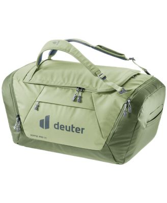 Deuter