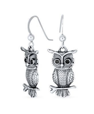 Bling Jewelry