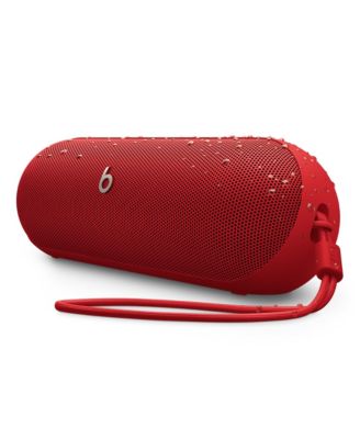 - Pill Portable Wireless Bluetooth Speaker and Portable Charger