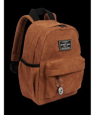 Boys Mini Backpack