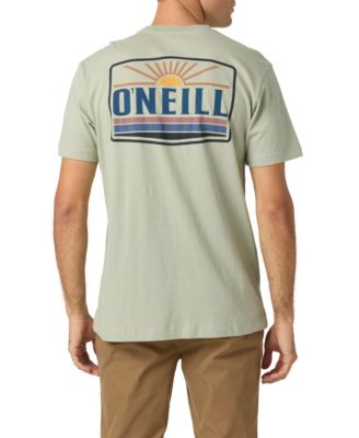 O'Neill