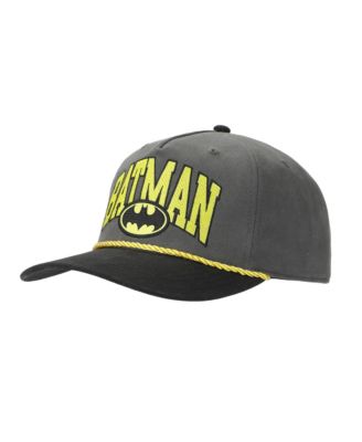 DC Comics