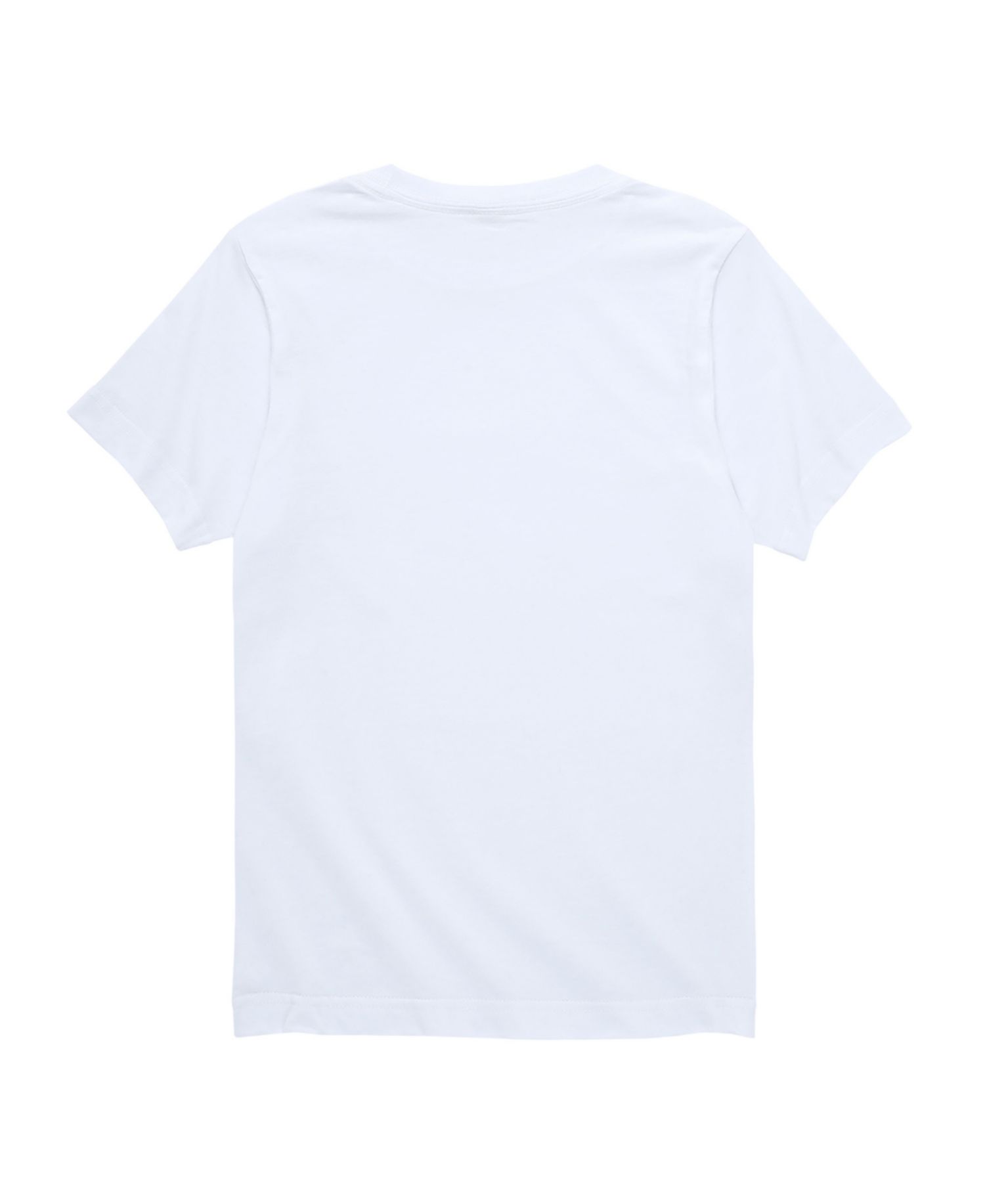 Big Boys Beagle Scout Crew Graphic T-Shirt