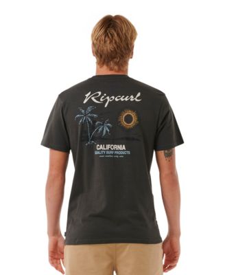 Rip Curl