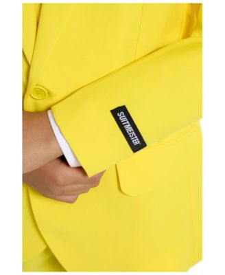 Suitmeister Little and Big Boys Halloween Dress Up Suit