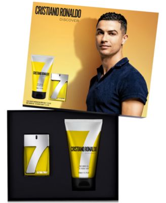 2-Pc. Discover Eau de Toilette Gift Set