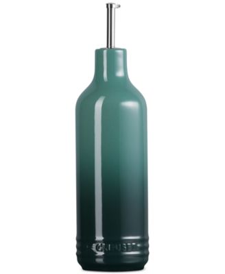 Stoneware Signature 20-Oz. Oil Cruet