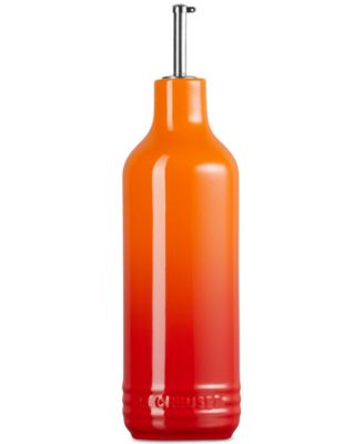 Stoneware Signature 20-Oz. Oil Cruet